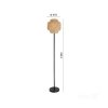 Lampa podłogowa BOHO BONN ST 1xE27 Kobi Design